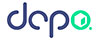 depo.hu