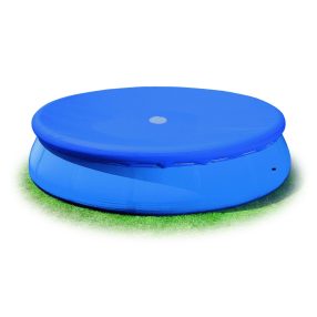 Marimex Orlando 3,66m kör alakú takaróponyva