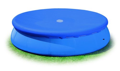 Marimex Orlando 3,66m kör alakú takaróponyva