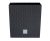 Prosperplast Rato Square kaspó antracit 26,5 x 26,5 x 50 cm