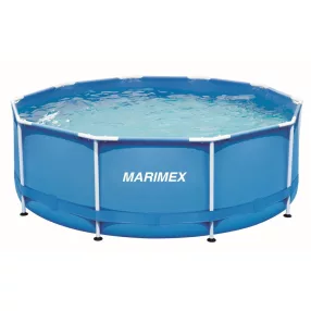   Úszómedence Marimex Florida 3,05 x 0,76 m szűrés nélkül - Intex 28200/56997