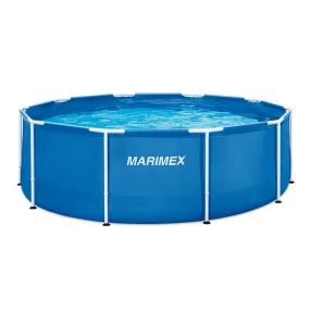 Marimex Florida medence 3,66 x 0,99 m szűrő nélkül