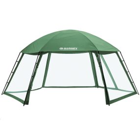 Tetőfedés Marimex Pool House M2