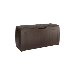 Keter Hollywood 270L kerti box, barna