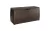 Keter Hollywood 270L kerti box, barna