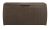 Keter Hollywood 270L kerti box, barna