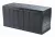 Keter Sherwood 270L kerti box, grafit