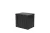 Kerti box Keter Urban Storage Box 113L grafit
