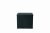 Kerti box Keter Urban Storage Box 113L grafit