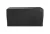 Keter Samoa Rattan Box 270L grafit