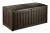 Keter Glenwood kerti box 390L barna