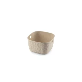 Doboz Curver Softex  XS  3 l bézs