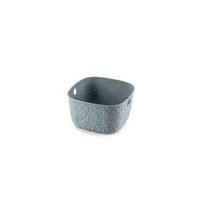 Doboz Curver Softex XS 3 l teáskék