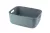 Box Curver Softex M 12,5 l kékes-zöld