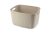 Doboz Curver Softex L 19 l bézs