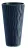 Prosperplast SANDY SLIM virágcserép antracit 34,9 cm