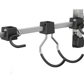   Keter multifunkcionális fali akasztó Multi Purpose Wall Hanger