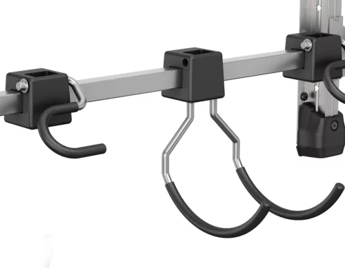 Keter multifunkcionális fali akasztó Multi Purpose Wall Hanger