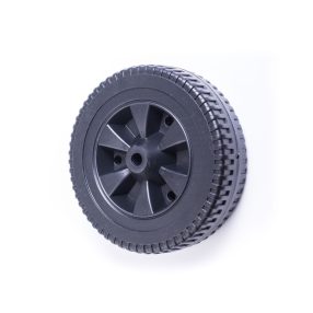   G21 pótalkatrész Kerék a California, Mexico, Oklahoma grillhez