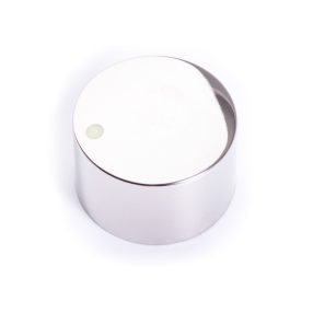   G21 pótalkatrész Gázszabályozó gomb a California, Mexico, Oklahoma, Arizona, Nevada grillhez