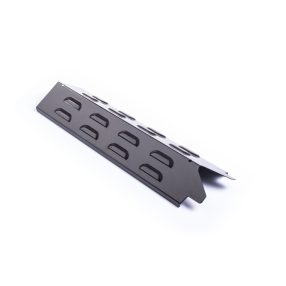   G21 pótalkatrész Égőfej borító a California, Mexico, Oklahoma grillhez