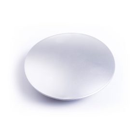   G21 pótalkatrész Keréktakaró a California, Mexico, Oklahoma grillhez