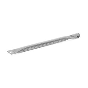 G21 pótalkatrész – fő égő a Florida grillhez