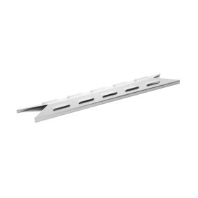 G21 pótalkatrész – égőfedél a Florida grillhez