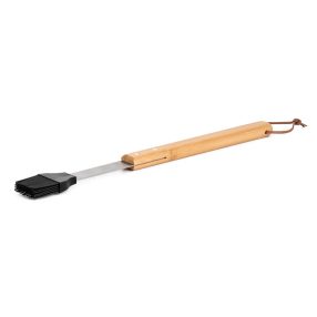 Grillezőeszközök G21 húspuhító fa nyéllel