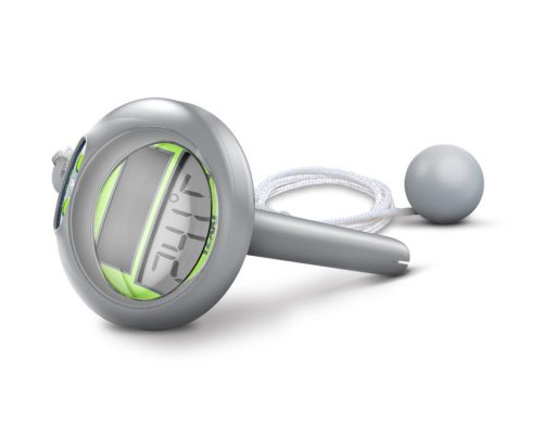 Marimex Premium digitális hőmérő