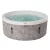 Felfújható masszázsmedence Marimex MSPA COCOON-ECO F-CO066WE