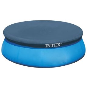   Marimex takaróponyva a Tampa / Intex Easy Set 4,57 m medencékre