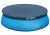 Marimex takaróponyva a Tampa / Intex Easy Set 4,57 m medencékre