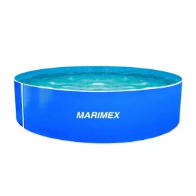 Marimex Orlando medence 3,66 x 0,91 m