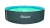 Medence Marimex Orlando 3,66 x 1,07