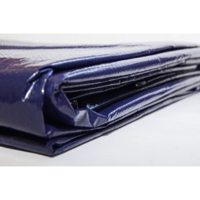   Marimex SUPREME takaróponyva 4,57 m átmérőjű medencékre