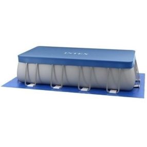 Marimex takaróponyva a Florida Premium 2 x 4 m medencére