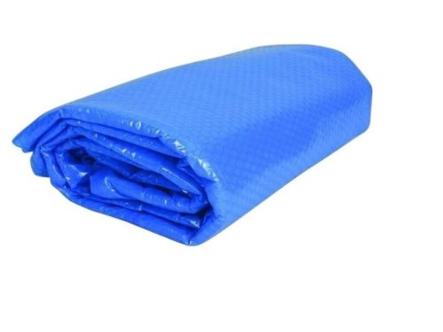 Marimex szolár ponyva 1,55 m átmérő, kék