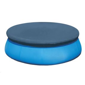 Marimex takaróponyva a Tampa 2,44 m medencére