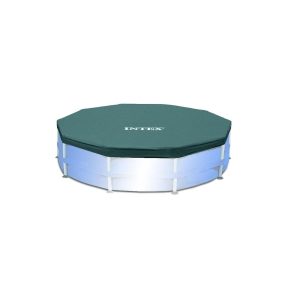 Marimex takaróponyva Florida 3,66 m medencére