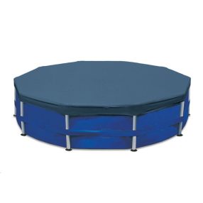 Marimex takaróponyva a Florida medencéhez, 3,05 m