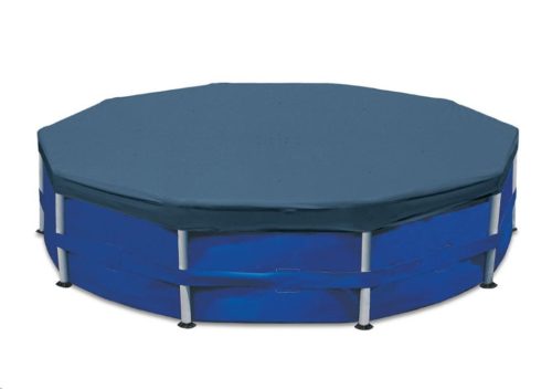 Marimex takaróponyva a Florida medencéhez, 3,05 m