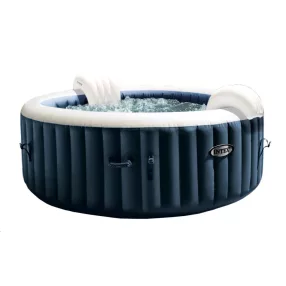 Marimex Pure Spa HWS felfújható jakuzzi