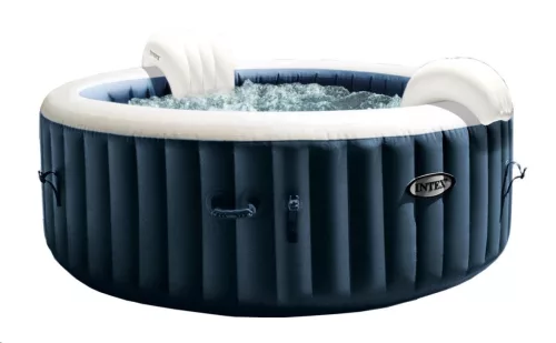 Marimex Pure Spa HWS felfújható jakuzzi