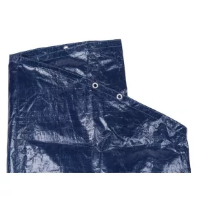 Burkolat Marimex Premium - tél 3,6m-re