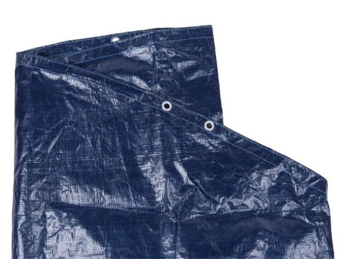 Burkolat Marimex Premium - tél 3,6m-re