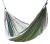 Cattara NYLON 275x137cm függőágy zöld-barna