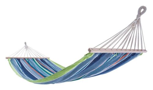 Cattara REST 200x80 cm függőágy