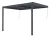 G21 Trenton Premium 4x3 m bioklimatikus pergola, antracit alumínium