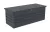 Kerti láda G21 Denver 560 L, antracit fém